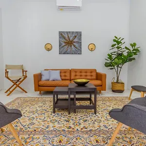  Appartement Bengt Kiraly Str.